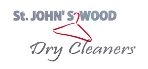 St John's Wood Dry Cleaner